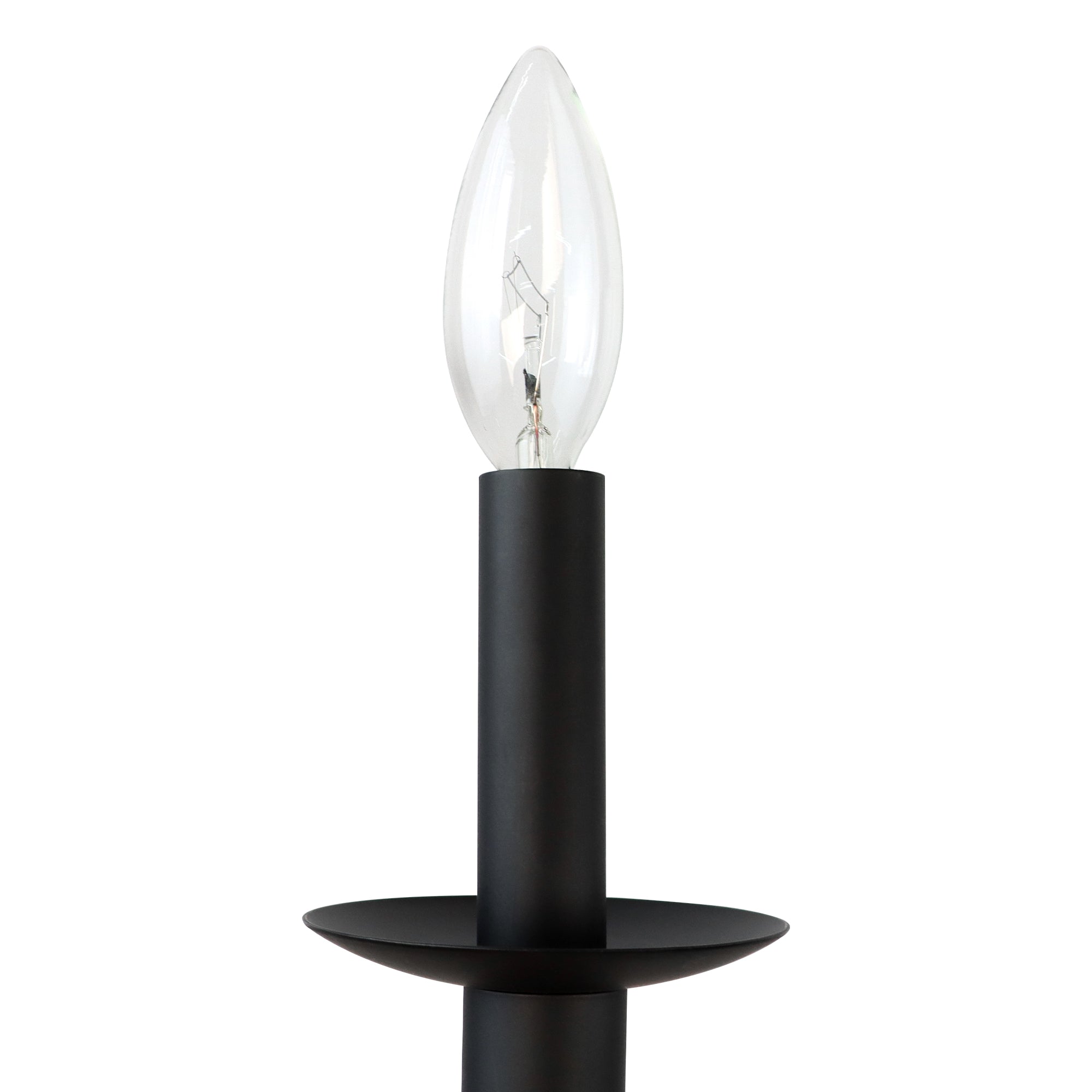 LMLMD Vintage Minimalist Ceiling Light for Home Decoration and Lighting, Home Lights, Gold and Black