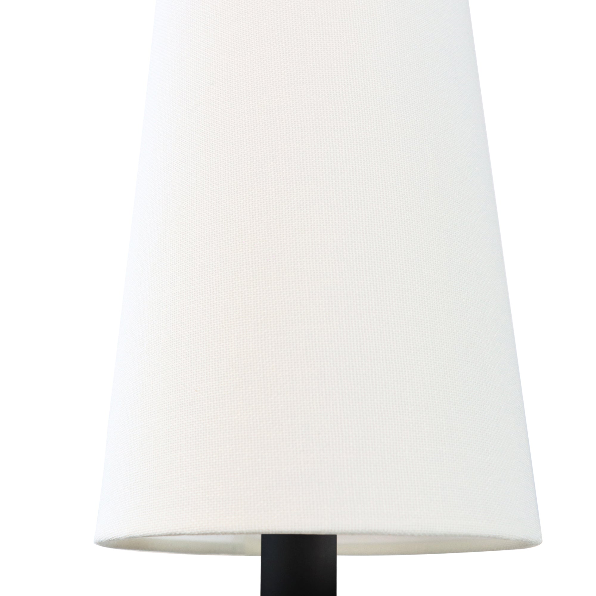 LMLMD Vintage Minimalist Ceiling Light for Home Decoration and Lighting, Home Lights, Gold and Black