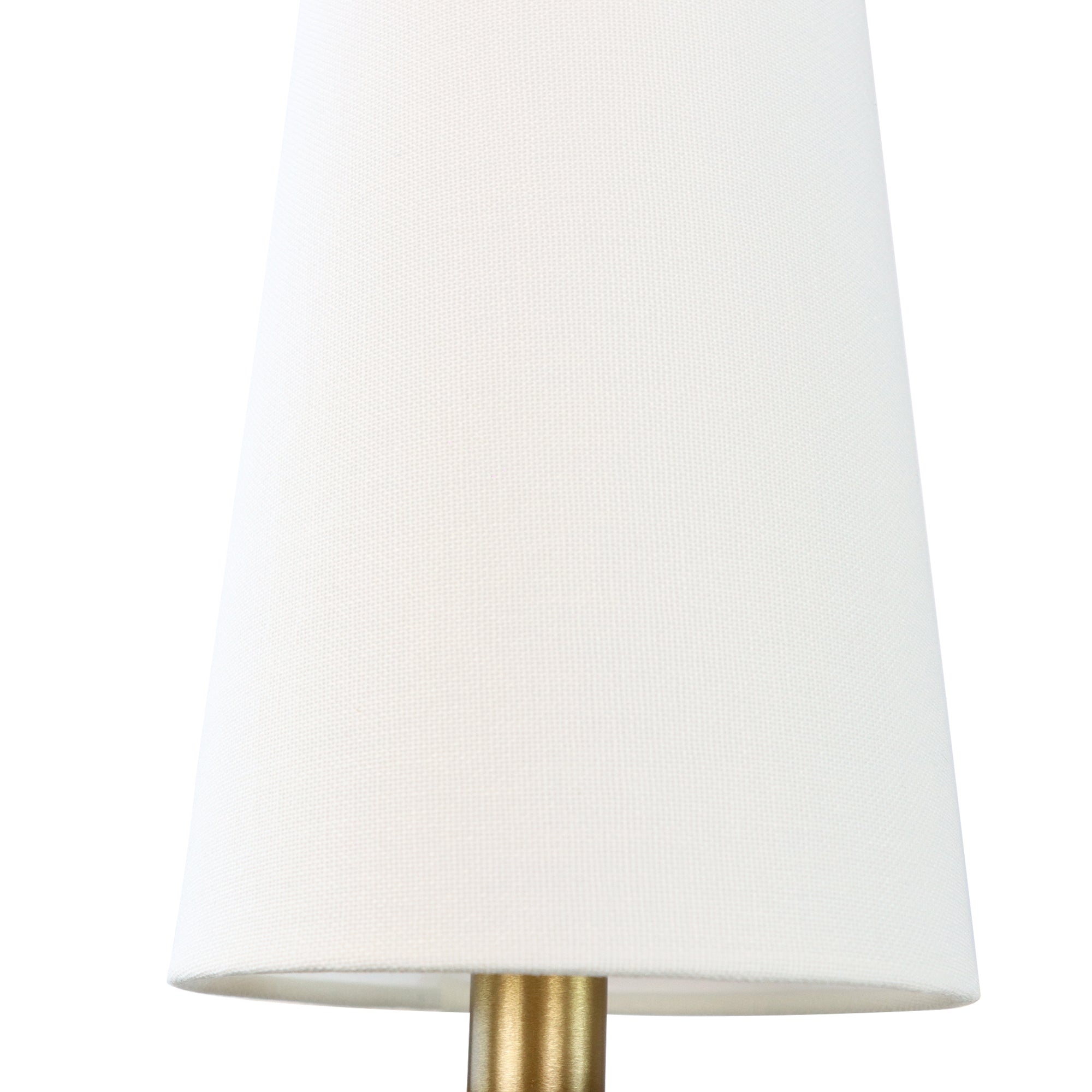LMLMD Vintage Minimalist Ceiling Light for Home Decoration and Lighting, Home Lights, Gold and Black