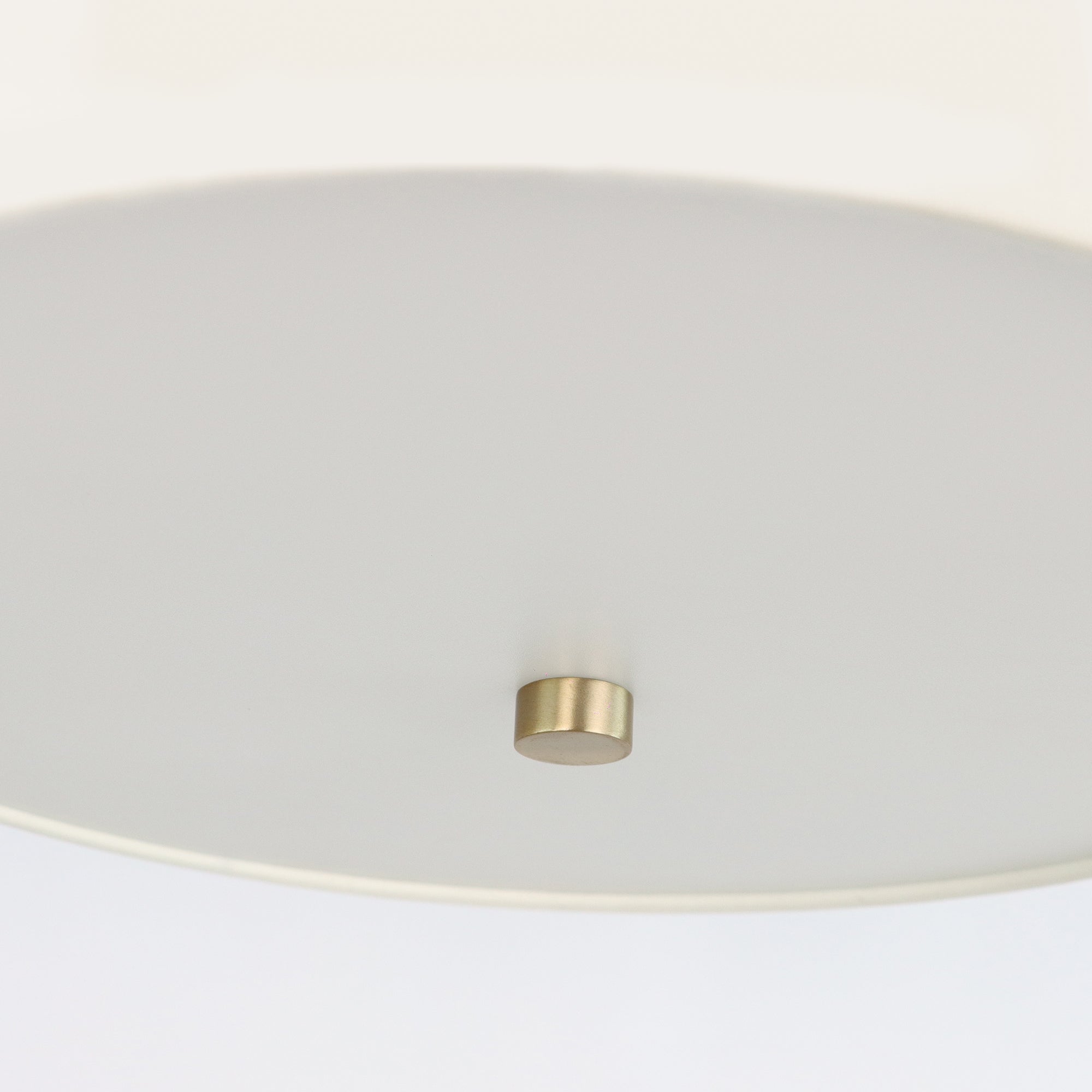 LMLMD Round ceiling light for home decoration, Furniture light, Warm color